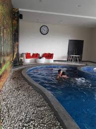 Img 20170813 103412 Large Jpg Picture Of Amaroossa Royal Bogor Tripadvisor