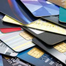 Find the card you want to manage. Understanding Atm Debit And Credit Cards