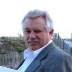 Ej Russo's Instagram, Twitter & Facebook