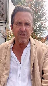 🎬 TONIGHT: Free Acting Class with Emmy-Nominated Actor Geoffrey Blake, ⁠,  We’re opening the doors at The Actors Link for a special complimentary  class — and this is your chance to train with us., ⁠, ...