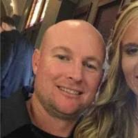 Ryan Risner's Instagram, Twitter & Facebook