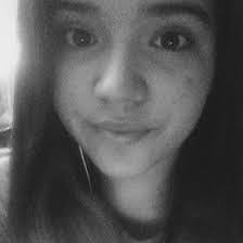 Ashley Morillo's Instagram, Twitter & Facebook