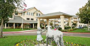 At california registry we have detailed information about residential care homes in every area of the state. The Best 15 Board And Care Homes In Fresno Ca Seniorly