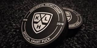 Новости команды таблицакалендарь / результатыстатистика. Vice Prezident Iihf Khl Neobhodimo Ostanovit Sezon