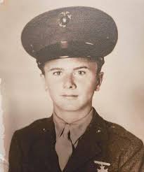 HCC_022824 by Engle Printing &amp; Publishing Co., Inc