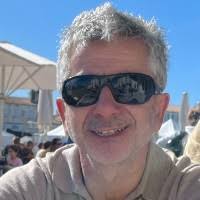 100+ "Drew Travis" profiles