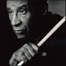 Max Roach Quartet