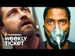 A family struggles for survival in the face of a cataclysmic natural disaster. Cherry Teaser Trailer 2021 Movieclips Trailers