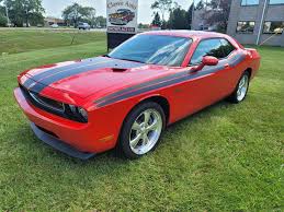 Image result for Tor Red 2010 Challenger