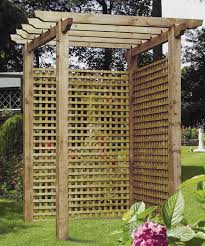 Image result for trellis