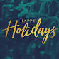 2025 Palos Area Chamber of Commerce Christmas Party event image