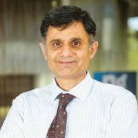 A/Prof Muhammad Javaid