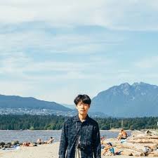 I love them so much they break me every time!!! Ryu Jun Yeol On Twitter You Re Welcome Anyway Is The Picture On Your Neck Probably Your Real Tattoo
