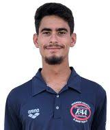 Riverside Aquatics Association