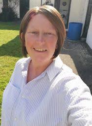 Condolence Book for Sharon Scully (née Blackie) (Tullamore, Offaly)