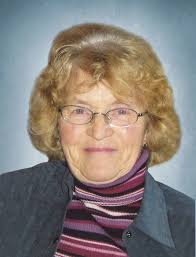 Contributions to the tribute of Isabelle Klassen