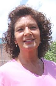 Bolton resident to be assistant principal in Littleton