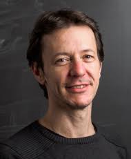 Thomas Nikolai Kiesel