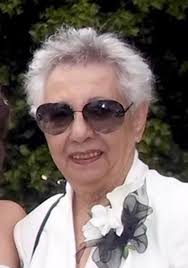 Sherry Cohen Obituary