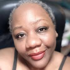 Today is National Cheeseburger Day! Where is your favorite place to go?