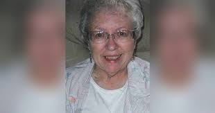 Susan Oslund's Instagram, Twitter & Facebook