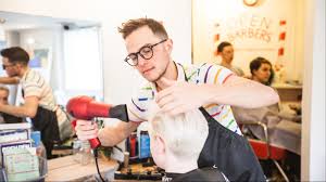 A beautiful and professional private hair studio which prides itself on client service excellence and a commitment to high quality work! Trans Friendly Hair Salons Near Me Naturalsalons