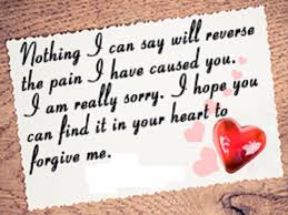 Apology And Sorry Poems Lovely Messages Apologizing Quotes Sorry Message For Boyfriend Apology Letter To Boyfriend