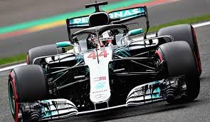 Das deutsche team wähnte sich wieder auf einem guten weg, aber ein robuster gegner wie nordmazedonien wird zum. Formula 1 Qualifying For Belgium Gp Hamilton Secures Pole Position Ahead Of Vettel Https Sportworld News Formel 1 Formula Formula 1 Hamilton Formula 1 Gp