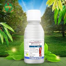 Amistar Top® 325 SC
