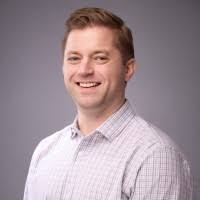 60+ "Ruzicka" profiles