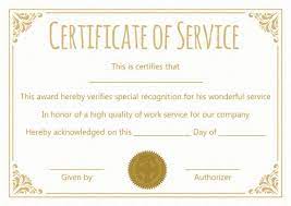 Whether you need a certificate for a child's preschool diploma, a. Certificate For 10 Years Of Service Template Certificate Templates Award Template Awards Certificates Template