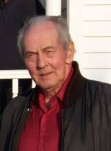 Obituary information for Earl David Boult