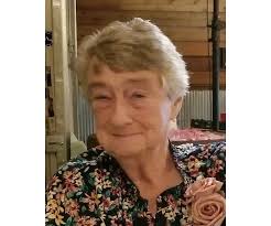 Velma Korthals Obituary (2022)