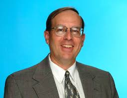 Tre Mason backs up lofty prediction in Auburn's NFL Week 13