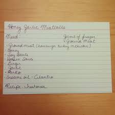 Customers can gauge quality standards and personality of a restaurant pay attention also to your menu card design that is the first thing a customer sees at the table. How To Create A Menu Card Bitem