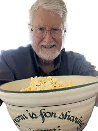 Rickety Stitch And The Gelatinous Goo: The Battle Of The Bards"