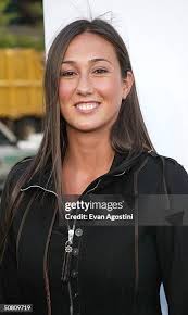 650 Kansas City Screening Stock Photos, High-Res Pictures, and Images