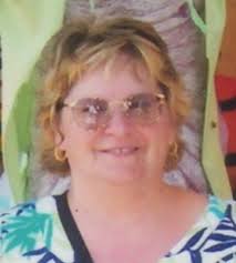 Sharon R. Sladky Obituary