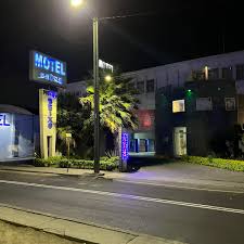 Motel Seixo