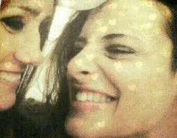 alicia^.^ (@alicia06369126)