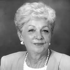 Kathryn Loretta Hickel