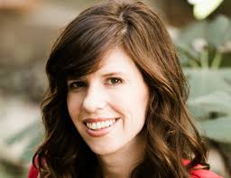 Meet our new Host Committee for Soil Festival 2018 — Food Well Alliance