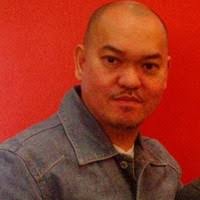 10+ "Mañalac" profiles