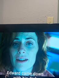 I'm getting Sleeved in the Morning.its Happening YIKES 😬