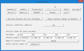 Get it now on libro.fm using the button below. Tr326 Main Menu