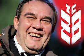 Aaaaa böyle tüpçü müpçü lütfen yakışmıyor size. Ziraat I Da Tupcu Ye Mi Verdiler
