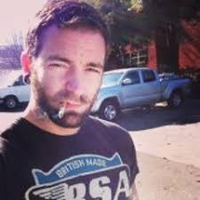 Stream Keir Smith 3 music