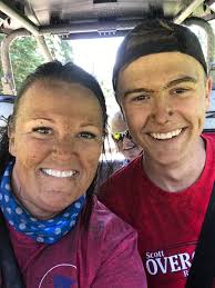 Carrie Overgaard (@overgaard42)