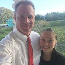 Brian Montross's Instagram, Twitter & Facebook