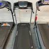 Banner ad proform xp crosswalk 580 treadmill review. 1